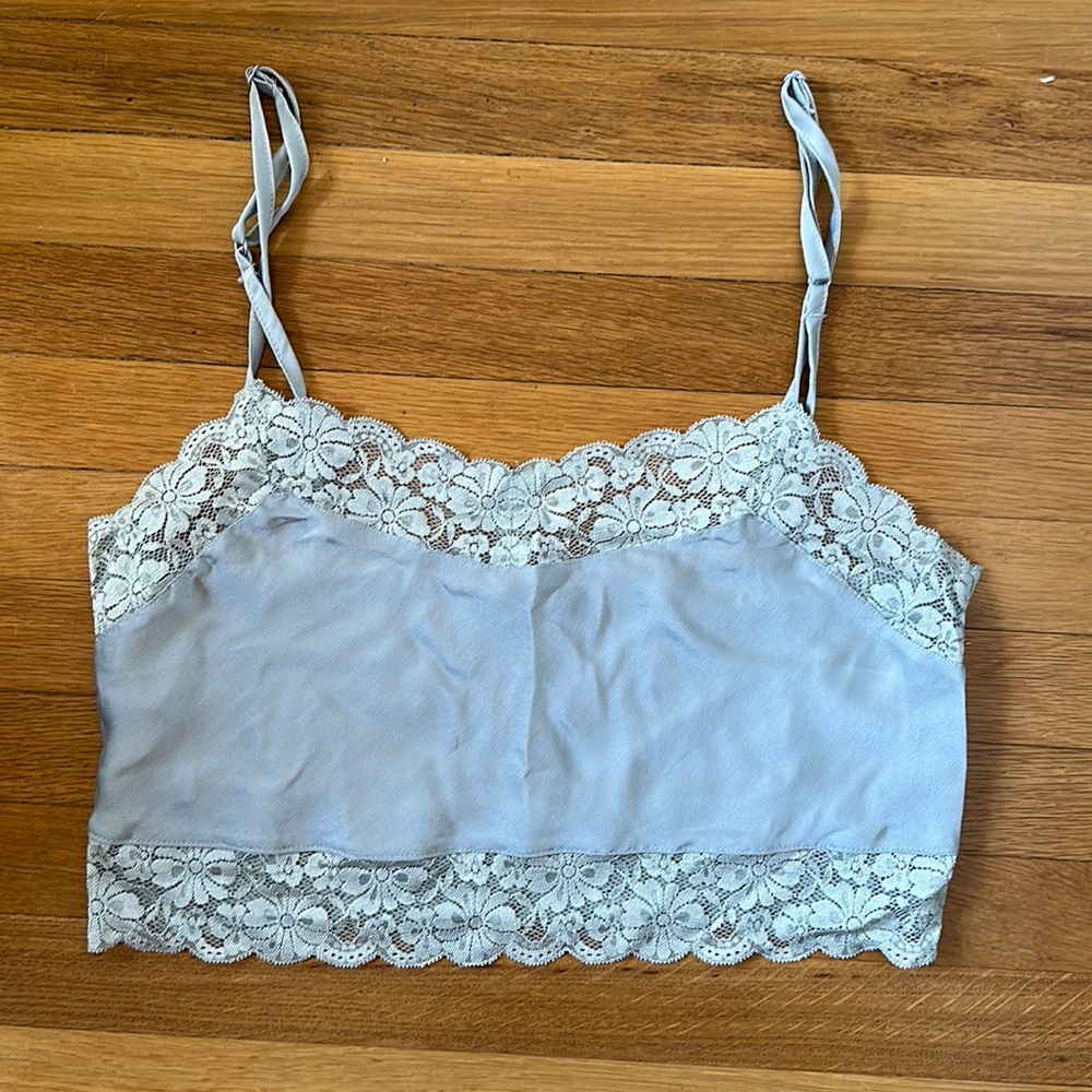 Brandy Melville tank top